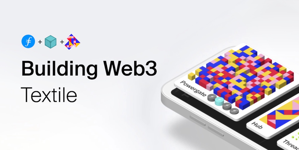 Introducing the Building Web3 Video Series