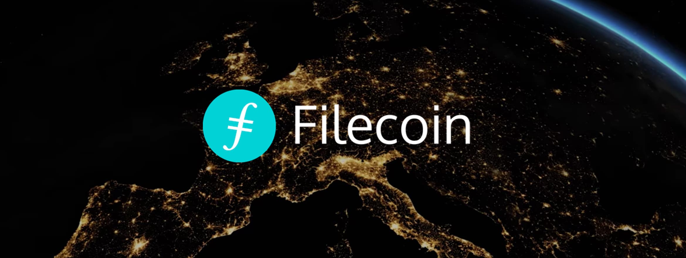 Announcing the Filecoin Token Sale and Upgraded Whitepaper