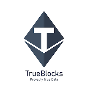 TrueBlocks