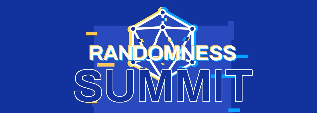 Randomness Summit